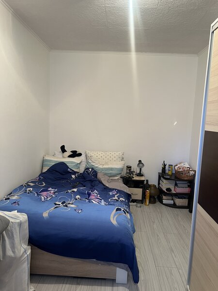 Topotasi, Str. Radu Constantin,