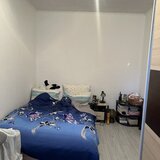 Topotasi, Str. Radu Constantin